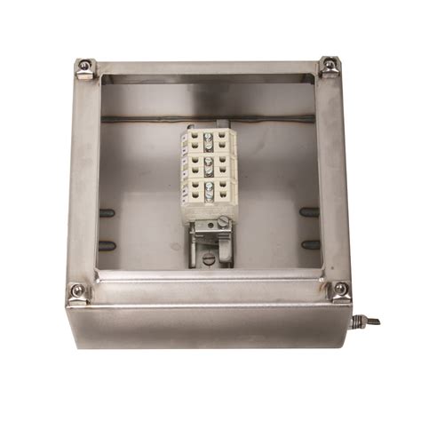 ce tek fire rated junction box|cex fire rated box.